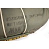 A-4 chest parachute pack