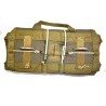 A-4 chest parachute pack