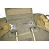 A-4 chest parachute pack