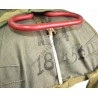 A-4 chest parachute pack