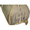 Enveloppe de parachute ventral A-4