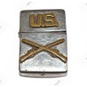 Zippo lighter
