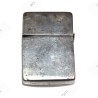 Briquet Zippo