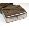 Zippo lighter