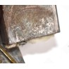 Zippo lighter