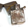 Briquet Zippo