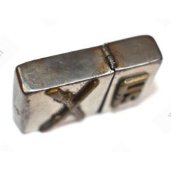 Briquet Zippo