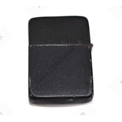 Briquet Zippo