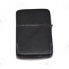 Zippo lighter