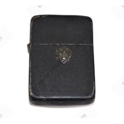 Briquet Zippo