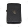 Briquet Zippo