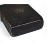 Briquet Zippo