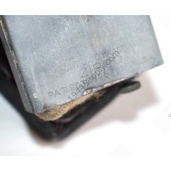 Zippo lighter