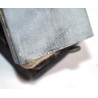 Zippo lighter