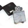 Briquet Zippo
