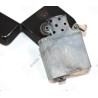 Briquet Zippo