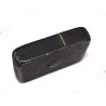Zippo lighter