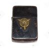 Briquet Zippo