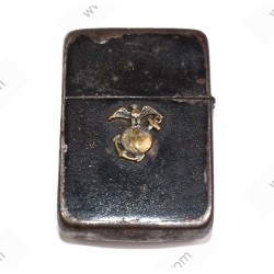 Briquet Zippo