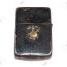 Briquet Zippo