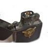 Zippo lighter