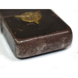 Briquet Zippo