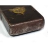 Zippo lighter