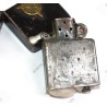 Briquet Zippo