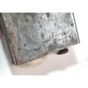 Briquet Zippo