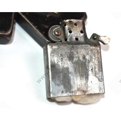 Briquet Zippo