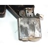 Zippo lighter