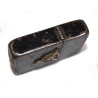 Zippo lighter