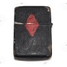 Zippo lighter