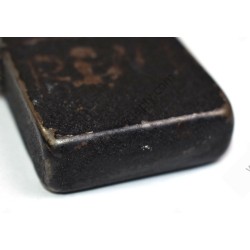 Briquet Zippo