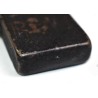 Briquet Zippo