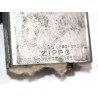 Zippo lighter