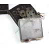 Briquet Zippo
