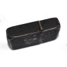 Briquet Zippo