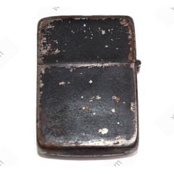 Briquet Zippo