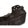 Briquet Zippo