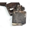 Zippo lighter