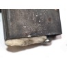 Briquet Zippo
