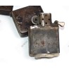 Briquet Zippo