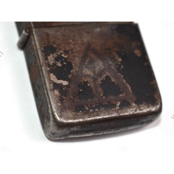 Briquet Zippo