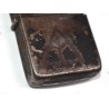 Briquet Zippo