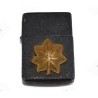 Zippo lighter