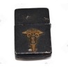 Zippo lighter