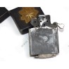 Zippo lighter