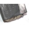 Briquet Zippo
