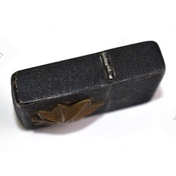 Briquet Zippo